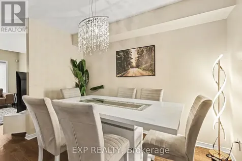 273 Rolling Meadow Crescent Ottawa ON K1W 0A8