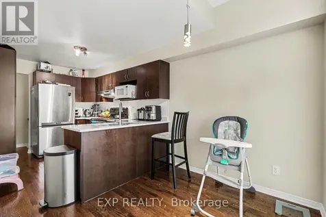 273 Rolling Meadow Crescent Ottawa ON K1W 0A8