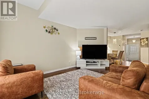 273 Rolling Meadow Crescent Ottawa ON K1W 0A8