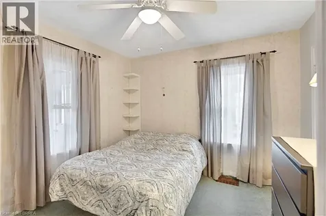 140 Terrace Hill Street Brantford ON N3R 1G6