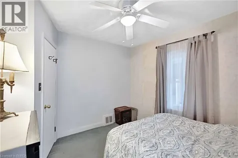 140 Terrace Hill Street Brantford ON N3R 1G6