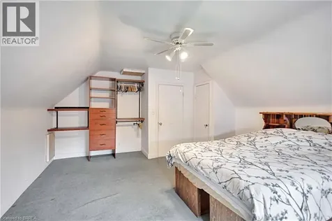 140 Terrace Hill Street Brantford ON N3R 1G6