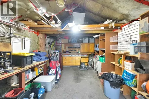 140 Terrace Hill Street Brantford ON N3R 1G6