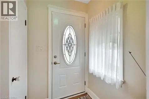 140 Terrace Hill Street Brantford ON N3R 1G6