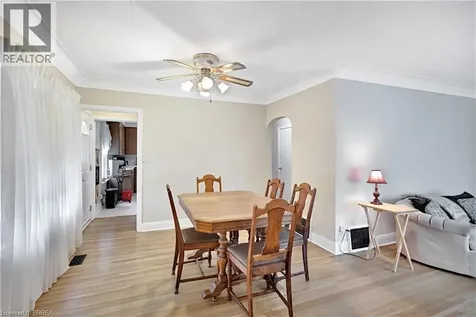 140 Terrace Hill Street Brantford ON N3R 1G6