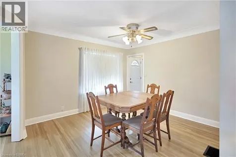 140 Terrace Hill Street Brantford ON N3R 1G6
