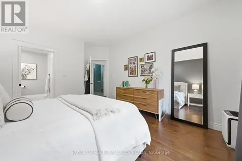 14 Rosslyn Drive Brighton ON K0K 1H0