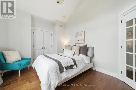 14 Rosslyn Drive Brighton ON K0K 1H0
