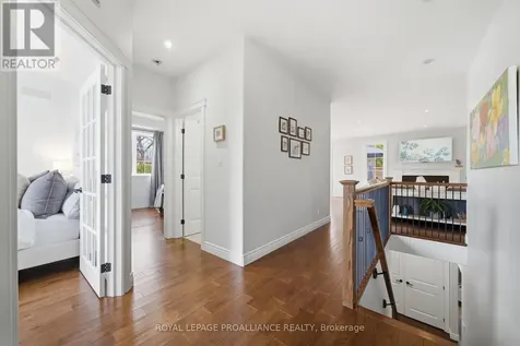 14 Rosslyn Drive Brighton ON K0K 1H0