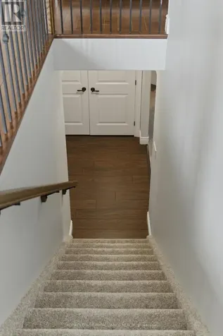 14 Rosslyn Drive Brighton ON K0K 1H0