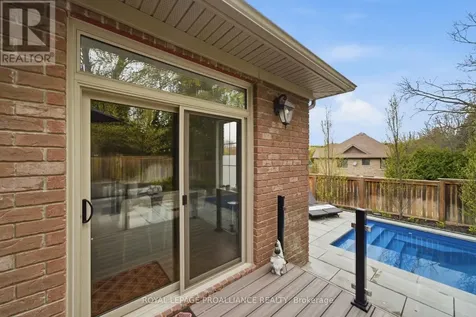 14 Rosslyn Drive Brighton ON K0K 1H0