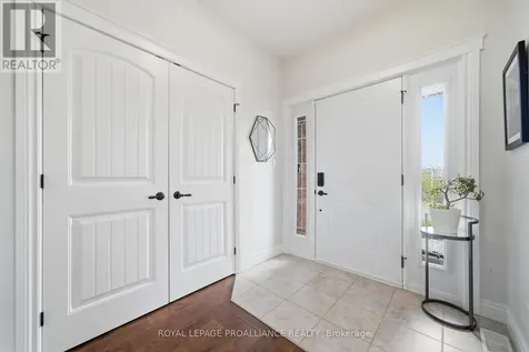 14 Rosslyn Drive Brighton ON K0K 1H0