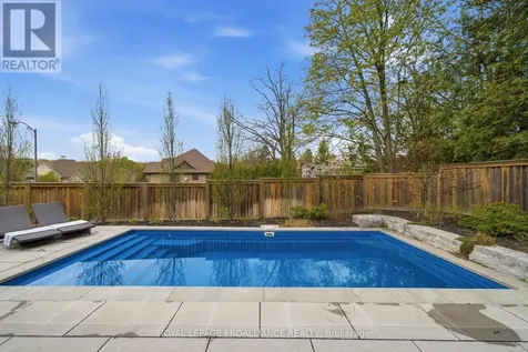 14 Rosslyn Drive Brighton ON K0K 1H0