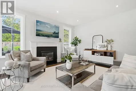 14 Rosslyn Drive Brighton ON K0K 1H0