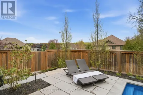 14 Rosslyn Drive Brighton ON K0K 1H0