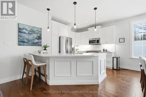 14 Rosslyn Drive Brighton ON K0K 1H0