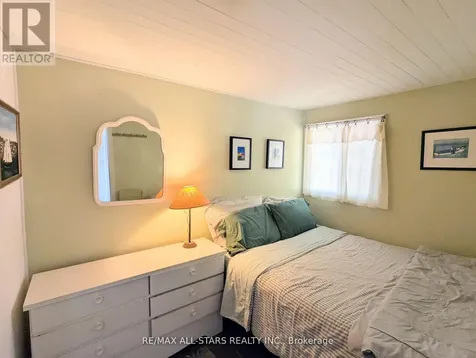 754 Loucks Lake Wao North Kawartha ON K0L 1A0