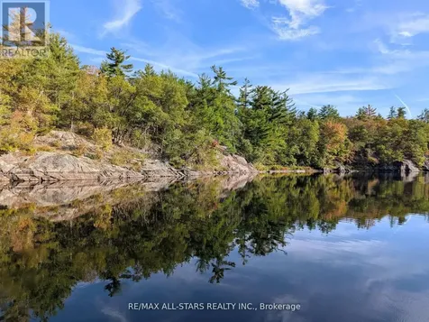 754 Loucks Lake Wao North Kawartha ON K0L 1A0