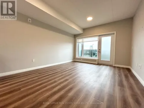 28 Westhill Drive Waterloo ON N2J 0G8