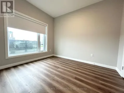 28 Westhill Drive Waterloo ON N2J 0G8