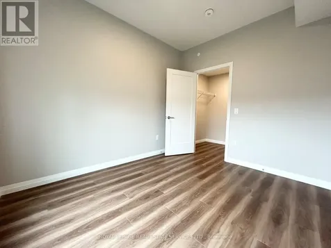 28 Westhill Drive Waterloo ON N2J 0G8