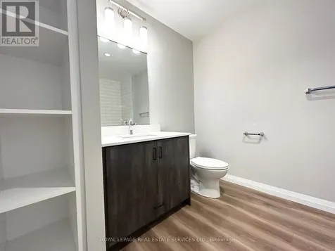 28 Westhill Drive Waterloo ON N2J 0G8