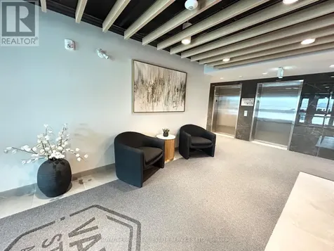 28 Westhill Drive Waterloo ON N2J 0G8