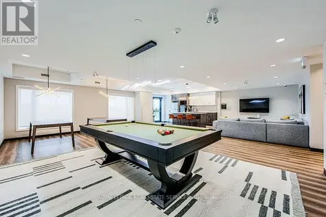 28 Westhill Drive Waterloo ON N2J 0G8