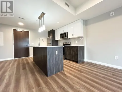28 Westhill Drive Waterloo ON N2J 0G8