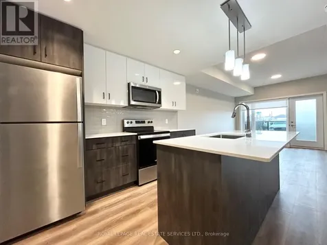 28 Westhill Drive Waterloo ON N2J 0G8