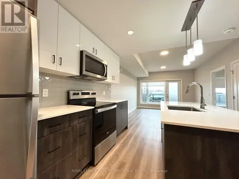 28 Westhill Drive Waterloo ON N2J 0G8