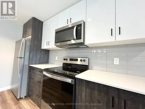 28 Westhill Drive Waterloo ON N2J 0G8