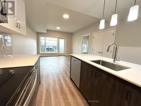 28 Westhill Drive Waterloo ON N2J 0G8