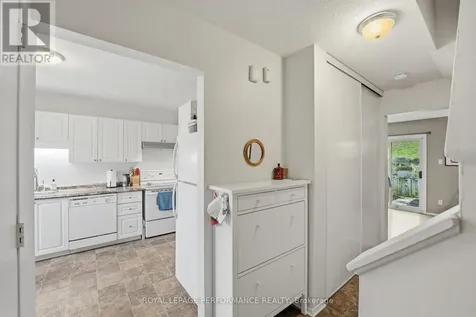 1767 Trappist Lane Ottawa ON K1C 1X7