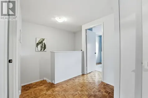 1767 Trappist Lane Ottawa ON K1C 1X7