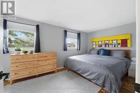 1767 Trappist Lane Ottawa ON K1C 1X7