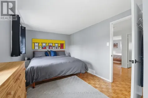 1767 Trappist Lane Ottawa ON K1C 1X7