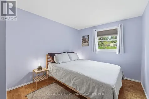 1767 Trappist Lane Ottawa ON K1C 1X7
