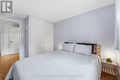 1767 Trappist Lane Ottawa ON K1C 1X7