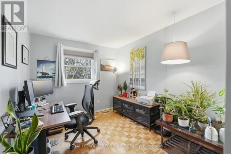 1767 Trappist Lane Ottawa ON K1C 1X7