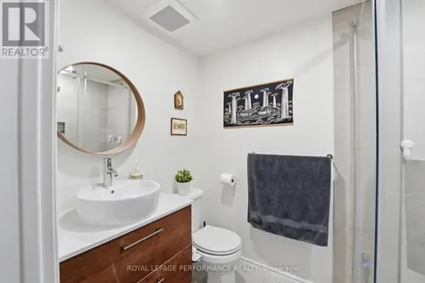 1767 Trappist Lane Ottawa ON K1C 1X7