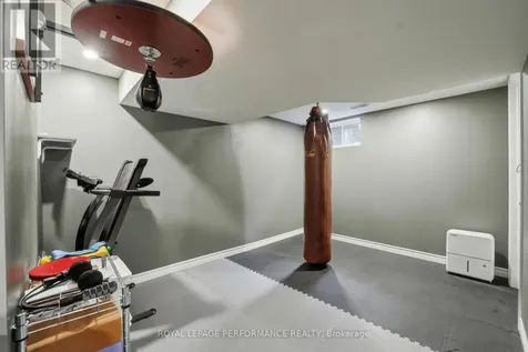 1767 Trappist Lane Ottawa ON K1C 1X7