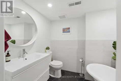 1767 Trappist Lane Ottawa ON K1C 1X7
