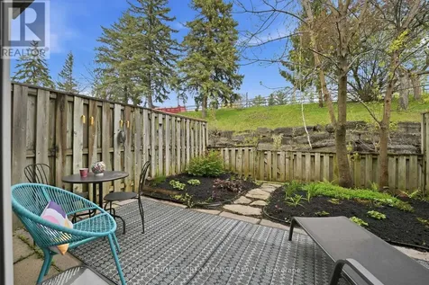 1767 Trappist Lane Ottawa ON K1C 1X7