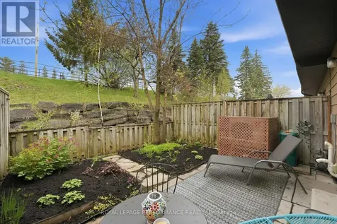 1767 Trappist Lane Ottawa ON K1C 1X7