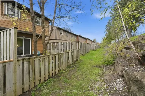 1767 Trappist Lane Ottawa ON K1C 1X7