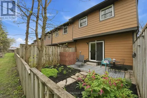 1767 Trappist Lane Ottawa ON K1C 1X7