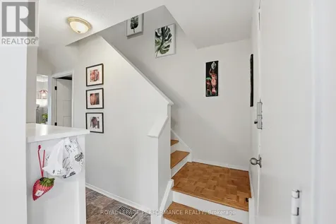 1767 Trappist Lane Ottawa ON K1C 1X7