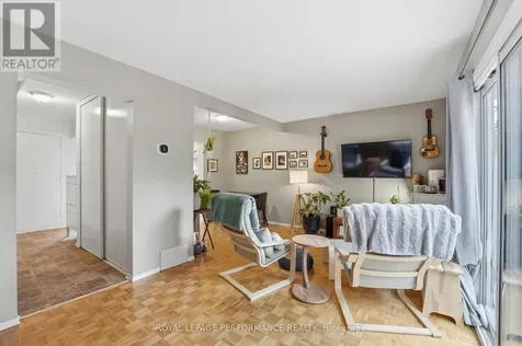 1767 Trappist Lane Ottawa ON K1C 1X7