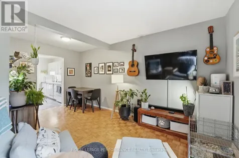 1767 Trappist Lane Ottawa ON K1C 1X7
